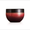 Hidratante corporal perfumado essencial supreme - 200g