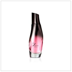 Luna Absoluta feminino - 75ml