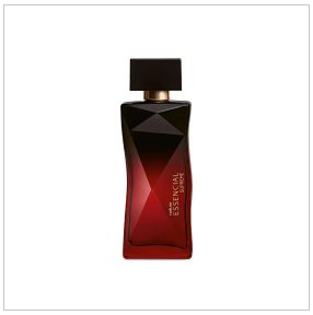 Essencial Supreme Feminino