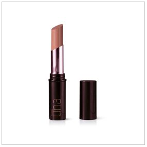 Batom Matte Powder Nude