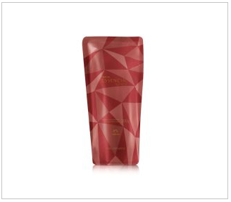 Refil Hidratante Corporal Essencial Supreme