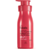 Hidratante Desodorante Corporal Cereja e Avelã - 400ml