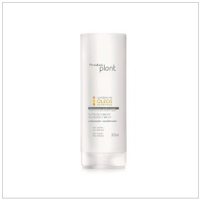 Condicionador Plant - 300ml